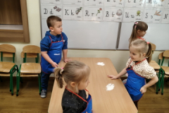 img20260302090627