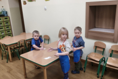 img20260302090628