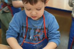 img20260302090838