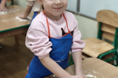 img20260302090850