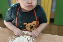 img20260302090858