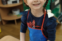 img20260302090902