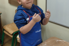 img20260302090953