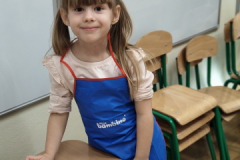 img20260302090957