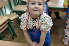 img20260302091000