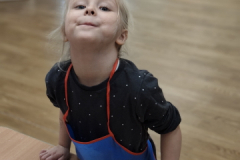 img20260302091006