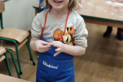 img20260302091012