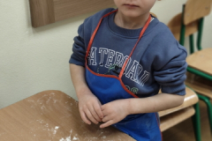 img20260302091015