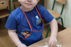 img20260302091020