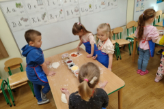 img20260302091756