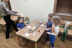 img20260302091758