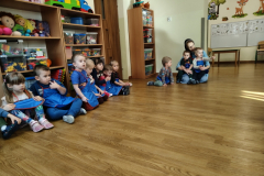 img20260302093744