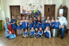 img20260302094513_01