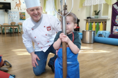 img20260302094540