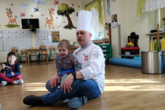img20260302094741