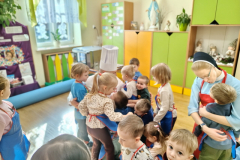 img20260302095239