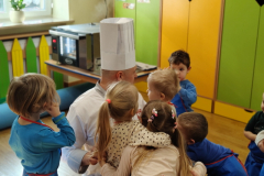 img20260302095244