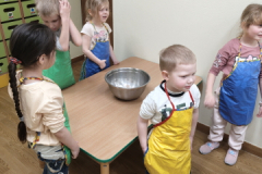 img20260302100021