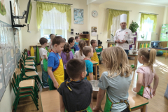 img20260302100035