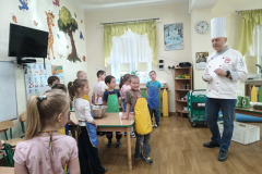 img20260302100149