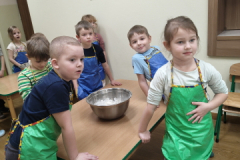 img20260302100200