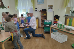 img20260302100320_burst000_cover