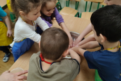 img20260302100506