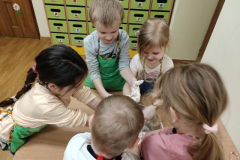 img20260302100630
