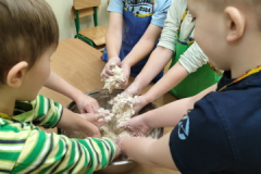 img20260302100640