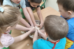 img20260302100654