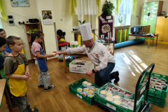 img20260302101429