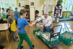 img20260302101436