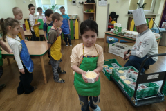 img20260302101449