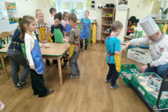 img20260302101504