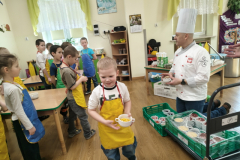 img20260302101528