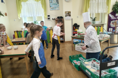 img20260302101531