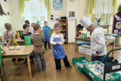 img20260302101534