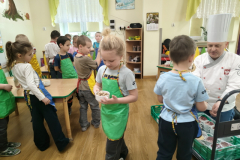 img20260302101539