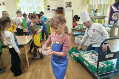 img20260302101545