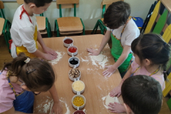 img20260302102233