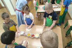 img20260302102355