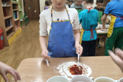 img20260302102553