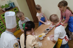 img20260302103030