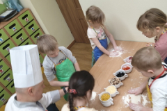img20260302103033