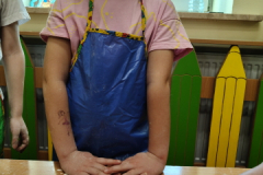 img20260302103059