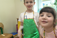 img20260302103117