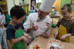 img20260302103157