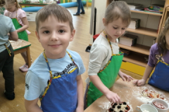 img20260302103232