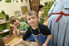 img20260302103240