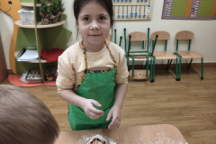img20260302103317